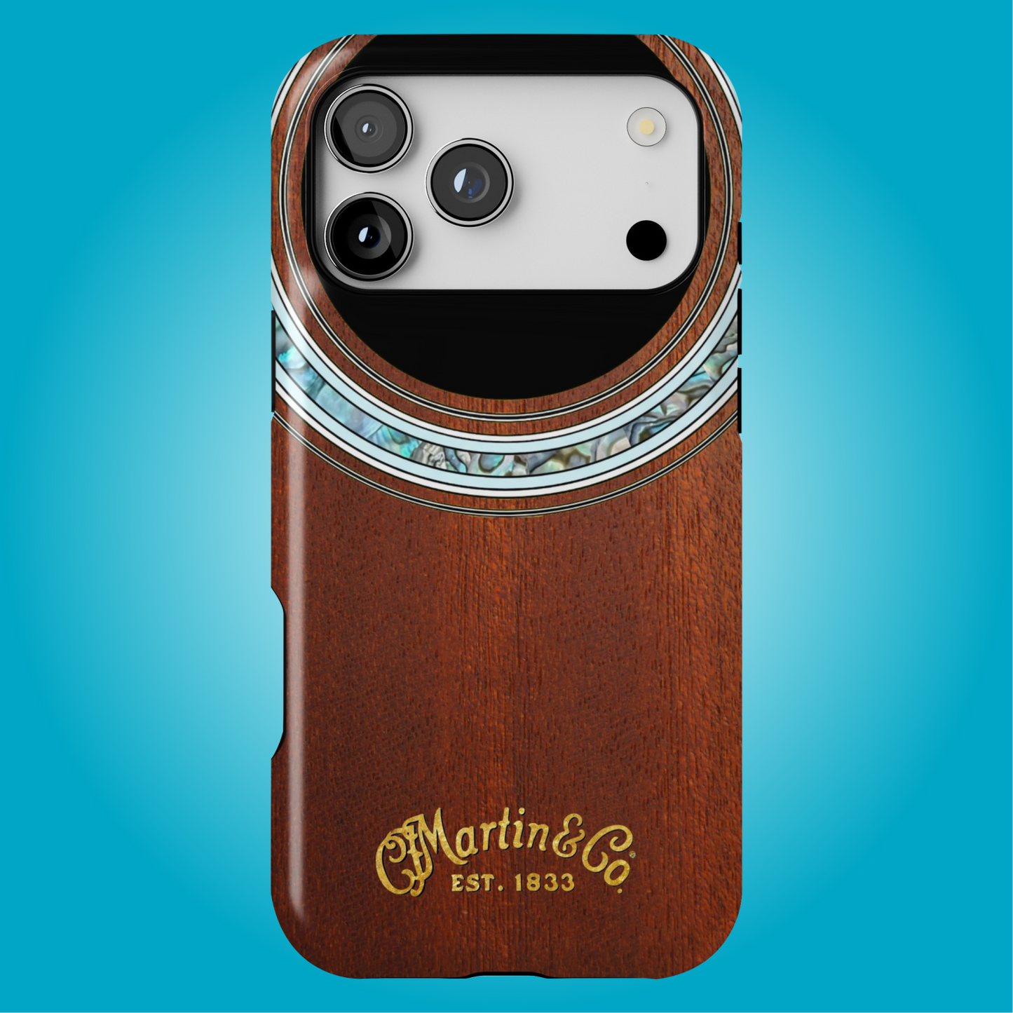Guitar D45 (R)