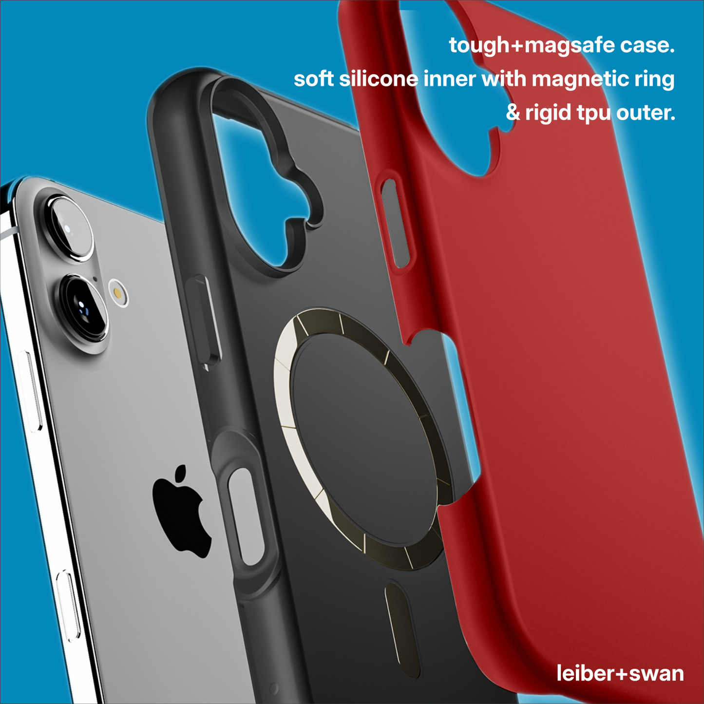 Sony Walkman Silver WM-101