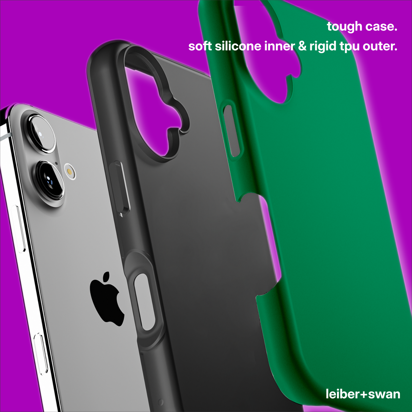 Sony Walkman Silver WM-101