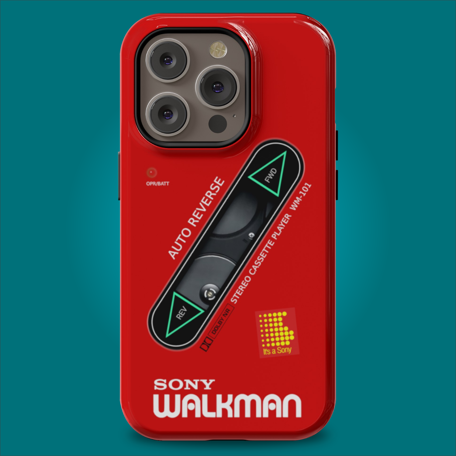 SONY WM-101 カセットウォークマン ウォークマン 電池ボックス付き SONY WM-101 ウォークマン 0 Wm 電池ポックス SONY カセット